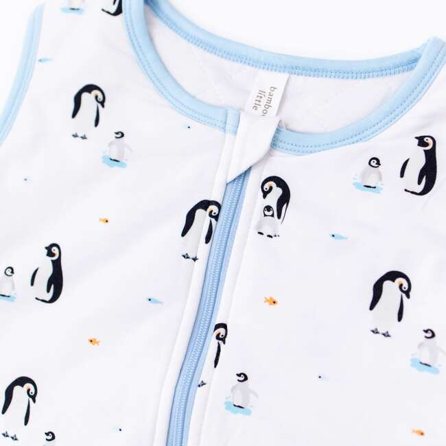 Sleep Sack, Penguin - Sleepbags - 3