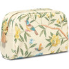 Aerin & Gracie Beauty Bag, Heathcote - Storage - 1 - thumbnail