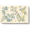 Aerin X Gracie Lacquer Backgammon Set, Heathcote - Accents - 1 - thumbnail