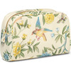 Aerin & Gracie Beauty Bag, Heathcote - Storage - 2