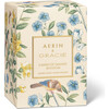 Aerin & Gracie L'Ansecoy Orange Blossom 9.5Oz Candle, Sage - Candles - 5
