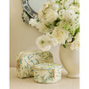 Aerin & Gracie Beauty Bag, Heathcote - Storage - 3