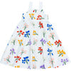 Rainbow Dress Tulip - Dresses - 1 - thumbnail