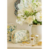 Aerin & Gracie Beauty Bag, Heathcote - Storage - 4