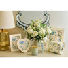 Aerin & Gracie Beauty Bag, Heathcote - Storage - 5