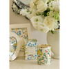 Aerin & Gracie Heathcote Lacquer Heart Frame, Cream - Frames - 7