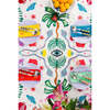 Nammos Tablecloth - Tabletop - 2