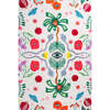 Nammos Tablecloth - Tabletop - 3