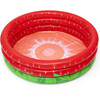 H2OGO!Sweet Strawberry Pool - 66" x H15" - Kiddie Pools - 1 - thumbnail