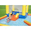 H2OGO! Beach Bounce Kids Inflatable Outdoor Water Park - Water Toys - 3