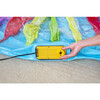 Fisher-Price Bouncetopia Bouncer with Built-in Pump - Playhouses - 5