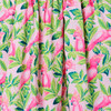 Tropical Bird Sundress - Dresses - 2