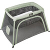 Moov & Comfy, Portable Crib - Playards - 1 - thumbnail