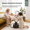 Swwon Evolution Connect - Bouncers - 2