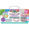 Rainbow Loom: Beadmoji Mini Combo - DIY Bracelet Kit - Arts & Crafts - 1 - thumbnail