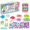 Rainbow Loom: Beadmoji Mini Combo - DIY Bracelet Kit - Arts & Crafts - 2