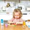 Kitchen Food Playset: Delicious Breakfast - Play Food - 2