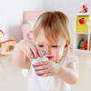 Kitchen Food Playset: Delicious Breakfast - Play Food - 3