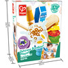 Kitchen Food Playset: Delicious Breakfast - Play Food - 5