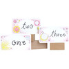 Celestial Milestone Cards, Rose - Paper Goods - 1 - thumbnail