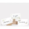 Playful Milestone Cards, Sand - Paper Goods - 4