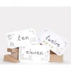 Playful Milestone Cards, Sky - Paper Goods - 5