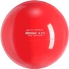 Ritmic 420 - Red - Other Accessories - 1 - thumbnail