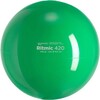 Ritmic 420 - Green - Other Accessories - 1 - thumbnail