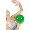 Ritmic 420 - Green - Other Accessories - 2