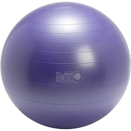 Plus 65 - Purple