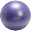 Plus 65 - Purple - Other Accessories - 1 - thumbnail