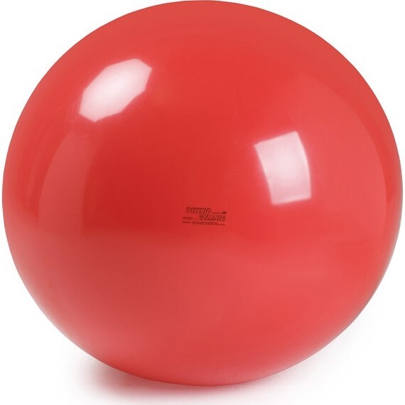 Physio 120 - Red