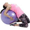 Plus 65 - Purple - Other Accessories - 2