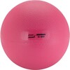 Heavymed 4 - Magenta - Other Accessories - 1 - thumbnail