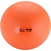 Heavymed 5 - Orange - Other Accessories - 1 - thumbnail