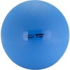Heavymed 3 - Blue - Other Accessories - 1 - thumbnail