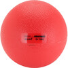 Heavymed 1 -Red - Other Accessories - 2