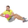 Heavymed 4 - Magenta - Other Accessories - 2