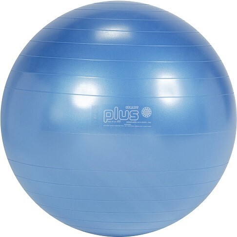 Classic Plus 65 - Blue