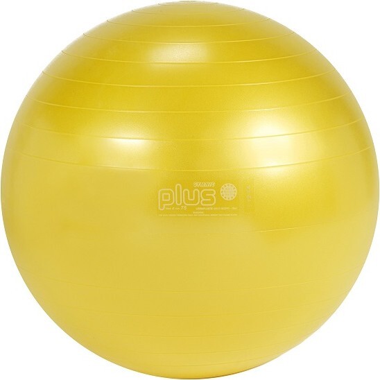 Classic Plus 75 - Yellow - Other Accessories - 1