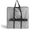 Carrom Board Carry Bag - Outdoor Games - 1 - thumbnail