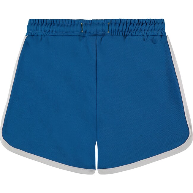 Shorts, River Blue - Shorts - 2