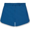 Shorts, River Blue - Shorts - 2