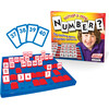 What's My Number? for Ages 5-6 Grade 1 Grade 3 Learning - Educational Toys - 1 - thumbnail