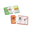 Vowel Puzzles  Educational Learning Set - STEM Toys - 3