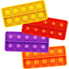 Ten Frames Bubble Boards - STEM Toys - 3