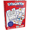 Synonym Learning Educational Puzzles - STEM Toys - 1 - thumbnail