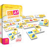 Things That Go Together Dominoes - Educational Toys - 3