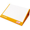 Slant Board Educational Learning Set - STEM Toys - 2