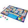 Social Skills Board Games: Emotional and Social Development - Educational Toys - 2